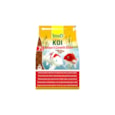 Tetra Koi Sticks 7lt Tetra Koi Sticks 7lt