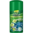 Tetra Pond Algofin Plus 500ml Tetra Pond Algofin Plus 500ml