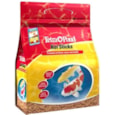 Tetra T494 Koi Sticks 4l 650gm Tetra T494 Koi Sticks 4l 650gm