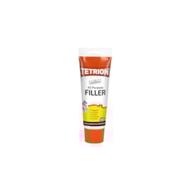 Tetrion All Purpose Filler Tube 330g Tetrion All Purpose Filler Tube 330g