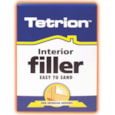 Tetrion Interior Multi Purpose Filler Powder 1.5kg (TMF015)