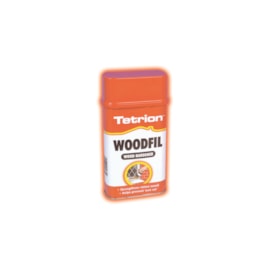 Tetrion Wood Hardener 500ml (TWH500)