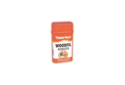 Tetrion Wood Hardener 500ml (TWH500)