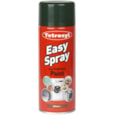 Tetrosyl Easy Spray British Racing Green (ERG406)