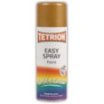 Tetrosyl Easy Spray Gold Tetrosyl Easy Spray Gold