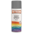 Tetrosyl Easy Spray Grey Primer (EHG406)