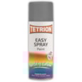 Tetrosyl Easy Spray Grey Primer Tetrosyl Easy Spray Grey Primer