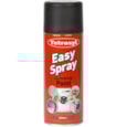 Tetrosyl Easy Spray Matt Black Tetrosyl Easy Spray Matt Black