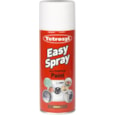 Tetrosyl Easy Spray Matt White (MWH406)