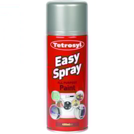 Tetrosyl Easy Spray Silver Tetrosyl Easy Spray Silver