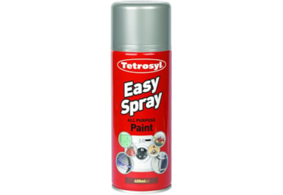 Tetrosyl Easy Spray Silver (EPS406)