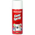 Tetrosyl Easy Spray White Primer (EHW406)