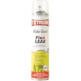 Tetrosyl Fix a Leak 400ml (TFL400)