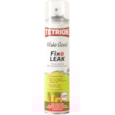 Tetrosyl Fix a Leak 400ml Tetrosyl Fix a Leak 400ml