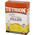 Tetrion Tertion All Purpose Filler Powder 1.5kg Tetrion Tertion All Purpose Filler Powder 1.5kg