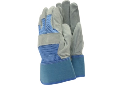 Town & Country Original All Rounder Rigger Town & Country Original All Rounder Rigger