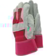 Town & Country All Rounder Gloves Small Town & Country All Rounder Gloves Small