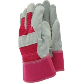Town & Country All Rounder Gloves Small (TGL106S)