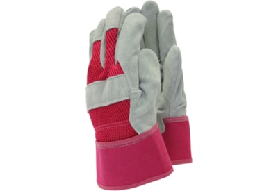 Town & Country All Rounder Gloves Small (TGL106S)