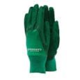 Town & Country Master Gardener Gloves Medium