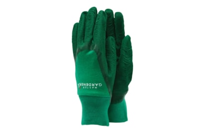 Town & Country Master Gardener Gloves Small