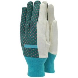 Original Aquasure Grip Gloves (TGL202)
