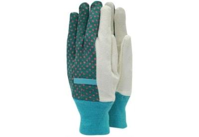 Original Aquasure Grip Gloves (TGL202)