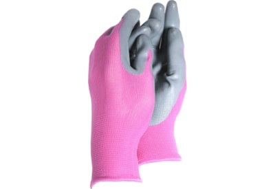 Town & Country Master Weed Master Gloves (TGL219)