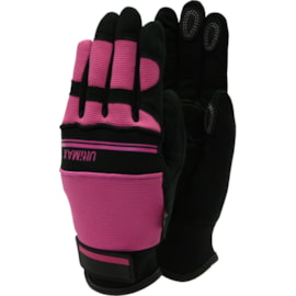 Town & Country Deluxe Ultimax Gloves Small (TGL223S)