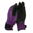 Town & Country Weedmaster Plus Gloves Medium Town & Country Weedmaster Plus Gloves Medium