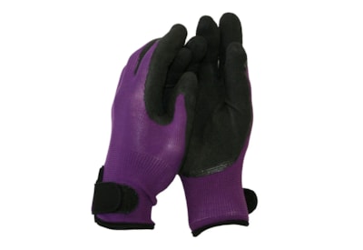Town & Country Weedmaster Plus Gloves Medium Town & Country Weedmaster Plus Gloves Medium