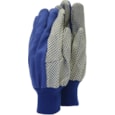 Original Canvas Grip Gloves (TGL404)