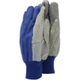Town & Country Original Canvas Grip Gloves Town & Country Original Canvas Grip Gloves