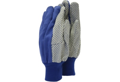 Town & Country Original Canvas Grip Gloves Town & Country Original Canvas Grip Gloves