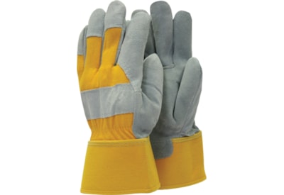 Original Rigger Gloves (TGL409)
