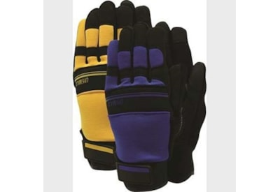 Town & Country Ultimax Glove Large (TGL445L)