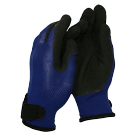 Town & Country Weed Master Plus Nitrile Gloves Town & Country Weed Master Plus Nitrile Gloves