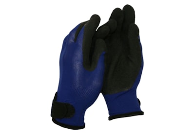 Town & Country Weed Master Plus Nitrile Gloves Town & Country Weed Master Plus Nitrile Gloves