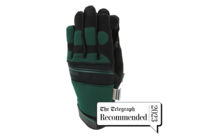 Town & Country Ultimax Glove Large