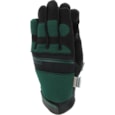 Town & Country Deluxe Elastane Ultimax Glove Xl (TGL445XL)