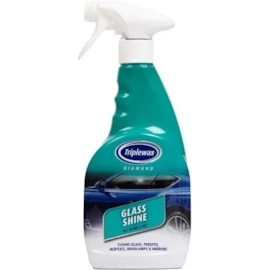 Triplewax Glass Cleaner 500ml Triplewax Glass Cleaner 500ml