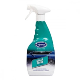 Triplewax Glass Cleaner 500ml Triplewax Glass Cleaner 500ml