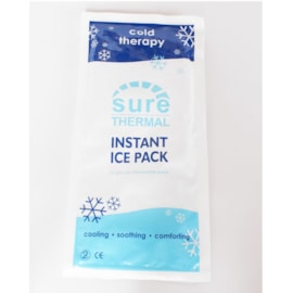Sure Instant Icepack
