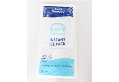 Sure Instant Icepack