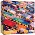 Gibsons Thai Market Puzzle 1000pc (G6611)