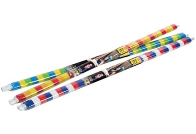 The Buzz Strip Blind For Doors The Buzz Strip Blind For Doors