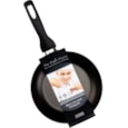 The Chefs Choice Non Stick Frypan 20cm The Chefs Choice Non Stick Frypan 20cm