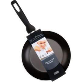 The Chefs Choice Non Stick Frypan 24cm (P180)
