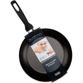 The Chefs Choice Non Stick Frypan 28cm (P181)
