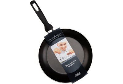 The Chefs Choice Non Stick Frypan 28cm (P181)